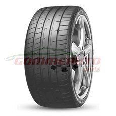 COP. 315/30ZR22 GOODYEAR F1 SUPERSPORT FP XL 107Y